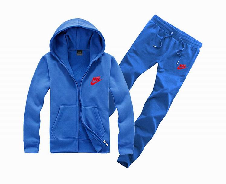 men nike sport suits-315